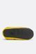 Чуни Rab Microlight Hut Slippers, Dark Pollen, M (RB QAJ-75-DPL-MED)