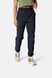Шорти жіночі Rab Momentum Tech Pants Wmns, Dark Fig Green, 12, Regular (RB QFW-45-DFG-12-RG)