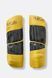 Чуни Rab Microlight Hut Slippers, Dark Pollen, M (RB QAJ-75-DPL-MED)