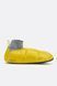 Чуни Rab Microlight Hut Slippers, Dark Pollen, M (RB QAJ-75-DPL-MED)