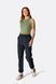 Шорти жіночі Rab Momentum Tech Pants Wmns, Dark Fig Green, 12, Regular (RB QFW-45-DFG-12-RG)