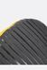 Чуни Rab Microlight Hut Slippers, Dark Pollen, M (RB QAJ-75-DPL-MED)