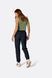 Шорти жіночі Rab Momentum Tech Pants Wmns, Dark Fig Green, 12, Regular (RB QFW-45-DFG-12-RG)