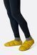Чуни Rab Microlight Hut Slippers, Dark Pollen, M (RB QAJ-75-DPL-MED)