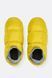 Чуни Rab Microlight Hut Slippers, Dark Pollen, M (RB QAJ-75-DPL-MED)