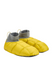 Чуни Rab Microlight Hut Slippers, Dark Pollen, M (RB QAJ-75-DPL-MED)