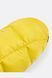 Чуни Rab Microlight Hut Slippers, Dark Pollen, M (RB QAJ-75-DPL-MED)