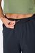 Шорти жіночі Rab Momentum Tech Pants Wmns, Dark Fig Green, 12, Regular (RB QFW-45-DFG-12-RG)
