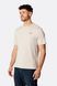 Футболка мужская Rab Force Tee, Black, S (RB QCC-24-BLK-SML)