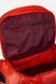 Сумка дорожная Rab Escape Kit Bag LT 30, Army (RB QAB-48-ARM-ONE)