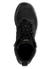 Черевики жіночі Salewa Pedroc Pro MID PTX W, Black, 40.5 (61419/0971 7)