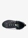 Ботинки женские Scarpa ZG Lite GTX Wmn, Dark Gray/Lagoon, 38 (8025228905830)