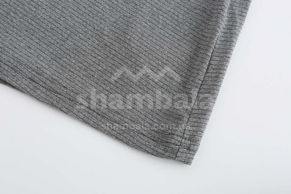 Жіноча футболка Alpine Pro Viara, S - Gray (LTSX725 773)