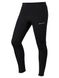 Штаны мужские Montane Dragon Long Trail Tights, Black, S (5056237062453)