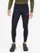 Штани чоловічі Montane Dragon Long Trail Tights, Black, S (5056237062453)