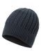 Шапка Montane Windjammer Beanie, Eclipse Blue, One Size (5056237086480)