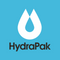 Офіційний магазин HydraPak в Україні | SHAMBALA