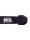 Фонарь налобный Petzl Actik, 450 люмен, Blue (PTZL E063AA01)