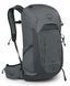 Рюкзак Osprey Talon 26, Phantom Grey/Dark Charcoal, O/S (810145591550) 2025