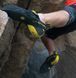 Скельні туфлі La Sportiva Theory, Black/Yellow, 43 (LS 20W999100 -43)