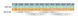 Гетри Quagmire Gaiters Canvas (PFC free) від Sea To Summit, Black, M (STS ACP012012-050102)