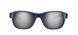 Сонцезахисні окуляри Julbo Camino M, Blue, PLZ 3 FUME (J 5589012)