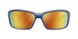 Солнцезащитные очки Julbo Whoops, Blue/Orange, RV P1-3LAF (J 4003312)