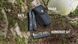 Мультитул Ganzo Multi Tool G201-B, Black (GNZ G201-B)