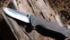 Ніж складаний Camillus Bushcrafter Mini 6.75" (CML CAM-19481)