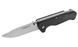Ніж складаний Camillus Bushcrafter Mini 6.75" (CML CAM-19481)