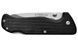 Ніж складаний Camillus Bushcrafter Mini 6.75" (CML CAM-19481)