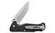 Ніж складаний Camillus Bushcrafter Mini 6.75" (CML CAM-19481)