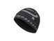 Шапка Compressport Casual Beanie, Asphalte Black (CU00087B 919 0TU)