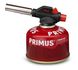 Газовий різак Primus Fire Starter (7330033734881)