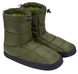 Чуні Rab Cirrus Hut Boot, Chlorite Green, L (RB QAJ-04-NFB-L)