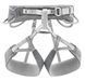 Страхувальна система Petzl Sama, Mottled Grey, Large (PTZL C021AA02)