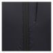Куртка мужская Black Diamond M First Light Hybrid Hoody, Black, L (BD 7522650002LRG1)
