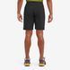 Шорты мужские Montane Terra Shorts M, Black, M/32 (5056601042326)