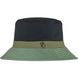 Панама Fjallraven Reversible Bucket Hat, Patina Green/Dark Navy, L/XL (7323450750732)