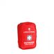 Аптечка заполненная Lifesystems Outdoor First Aid Kit (20220)