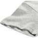 Футболка детская Alpine Pro BIGERO 2, Gray, 128-134 (007.023.0006)