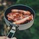 Сковорідка Fire Maple Frost 6&rsquo;&rsquo; Non-stick з антипригарним покриттям, 0.5 L (FM frost6)