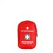 Аптечка заповнена Lifesystems Outdoor First Aid Kit (20220)