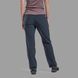 Штани жіночі Montane Genoa Lite Pant Regular W, Eclipse Blue, M/12/40 (5056601064700)