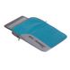 Чехол для планшета TL Ultra-Sil Tablet Sleeve Blue/Grey, 10" от Sea to Summit (STS ATLTABLBL)