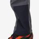 Штани чоловічі Montane Super Terra Pants Regular, Black, M (MNT 5056237066710)