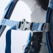 Рюкзак Osprey Ace 38, Blue Hills (OSP ACE)
