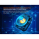 Ліхтар прожектор Fenix CL27R, Green (CL27R-Green)