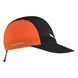 Кепка Salewa Pedroc DST Cap, 58 - Black (282790911)