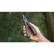Мультитул Ganzo Multi Tool G201-B, Black (GNZ G201-B)